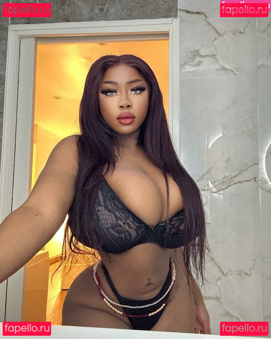 Tokyo.teaa Nude Onlyfans Photo 42
