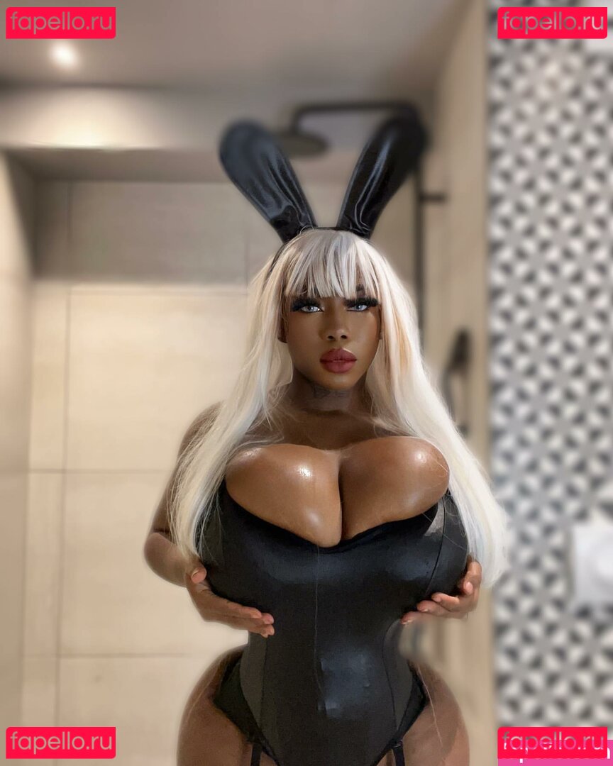 Tokyo.teaa Nude Onlyfans Photo 43