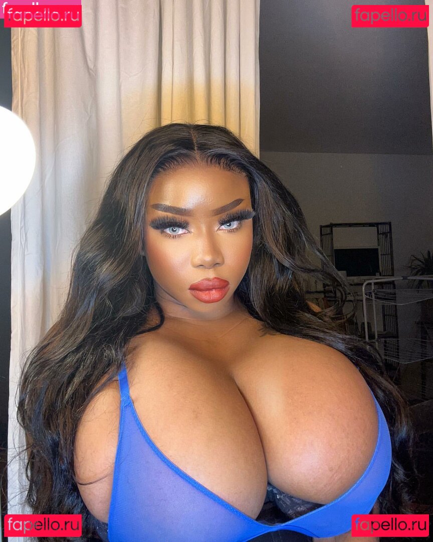 Tokyo.teaa Nude Onlyfans Photo 35