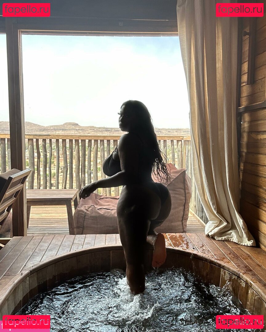 Tokyo.teaa Nude Onlyfans Photo 29
