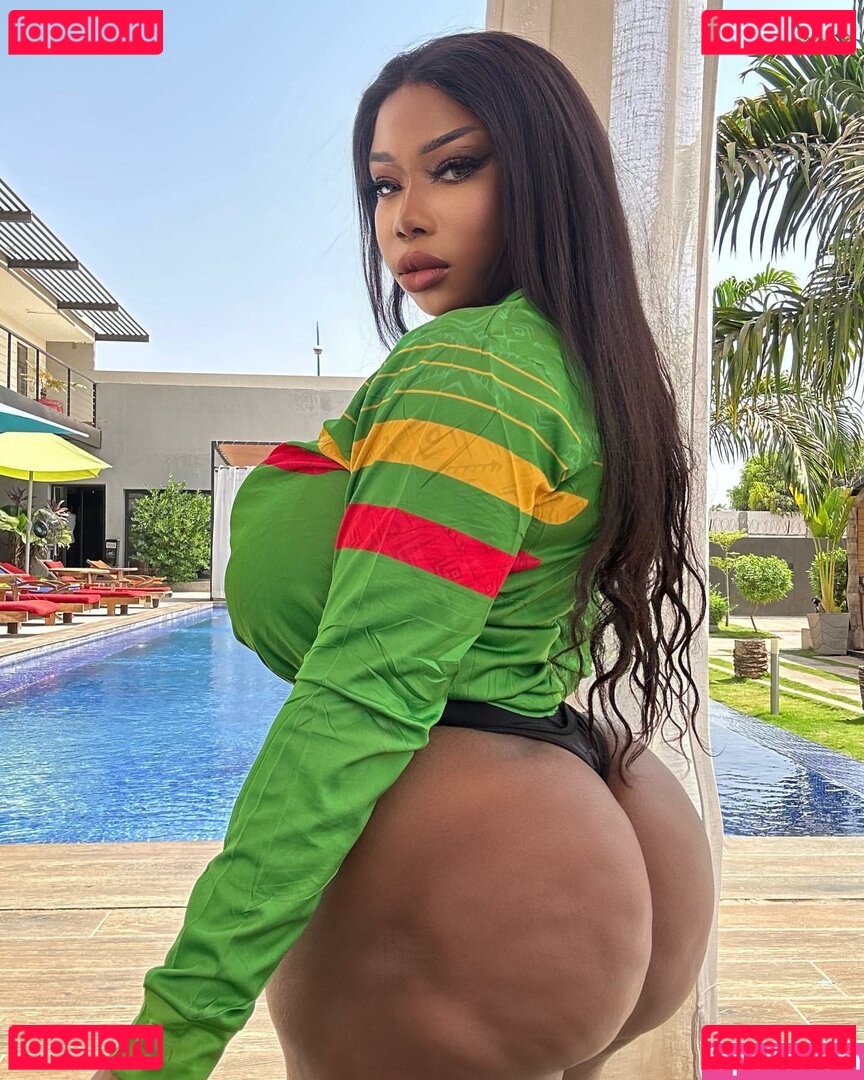 Tokyo.teaa Nude Onlyfans Photo 28