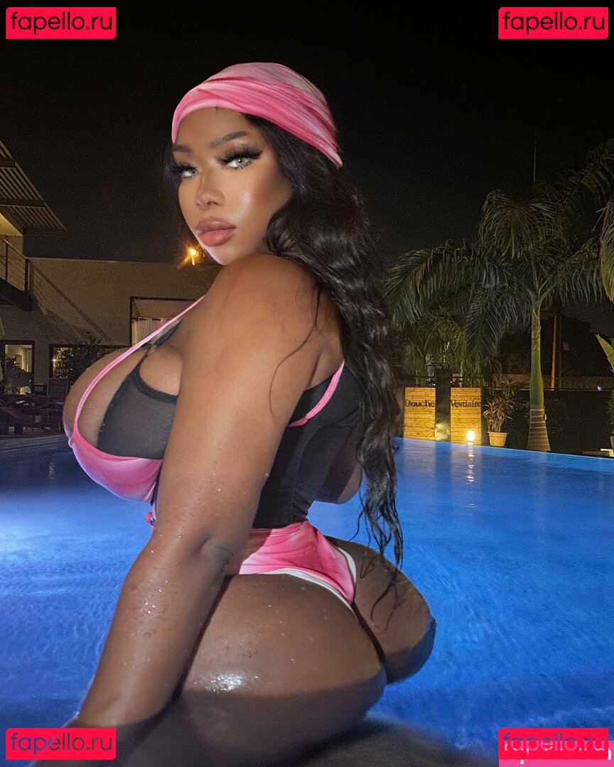 Tokyo.teaa Nude Onlyfans Photo 22