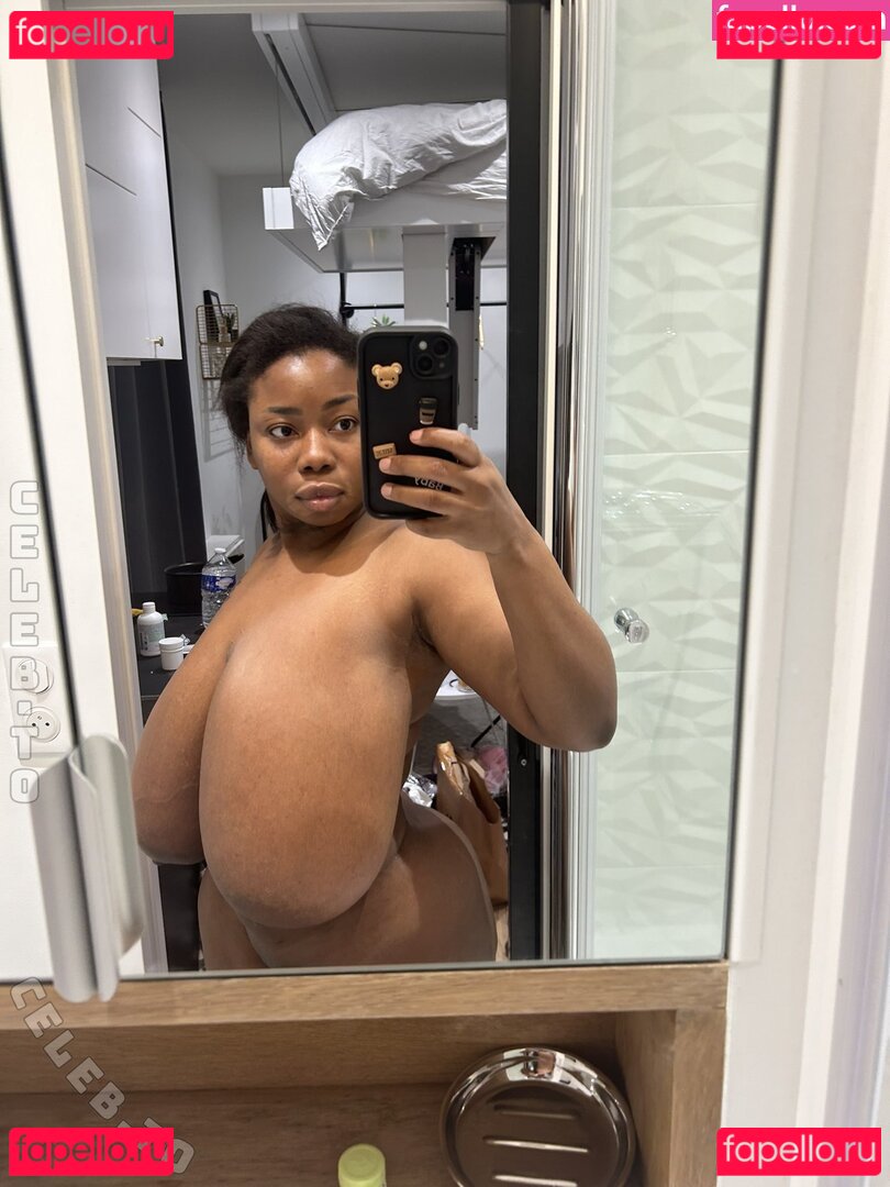 Tokyo.teaa Nude Onlyfans Photo 10