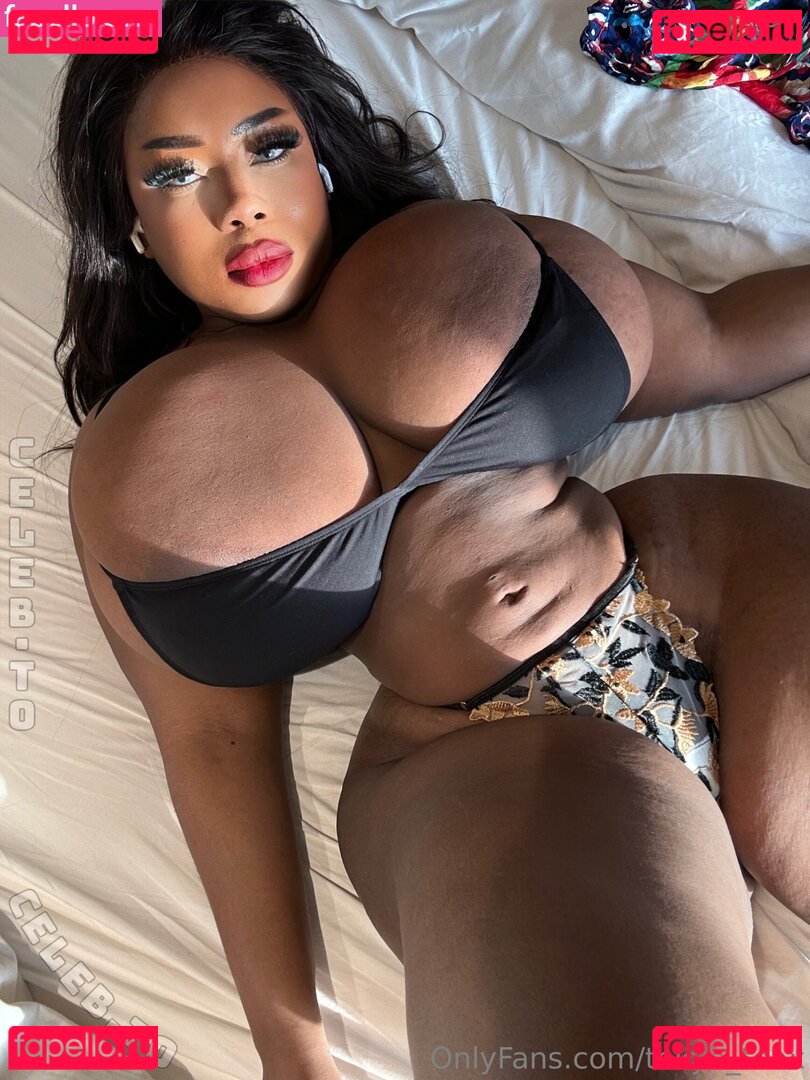 Tokyo.teaa Nude Onlyfans Photo 4