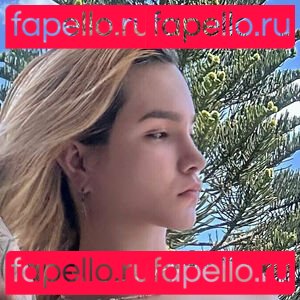 alejfox.ts Nude Onlyfans Photo 15