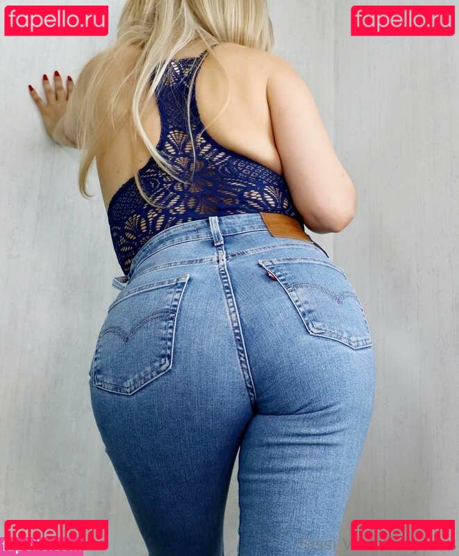 Sissi Viter Nude Onlyfans Photo 19