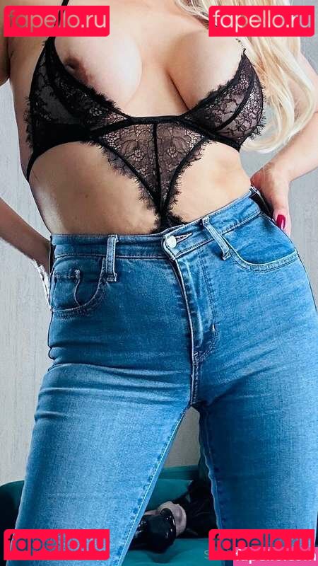 Sissi Viter Nude Onlyfans Photo 16