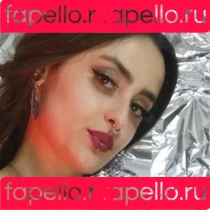 Eyra Kendra Onlyfans Photo Gallery 