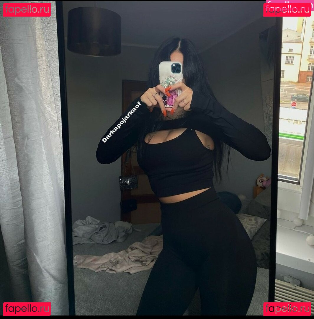 darkapojarkaof Nude Onlyfans Photo 51
