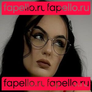 darkapojarkaof Nude Onlyfans Photo 48