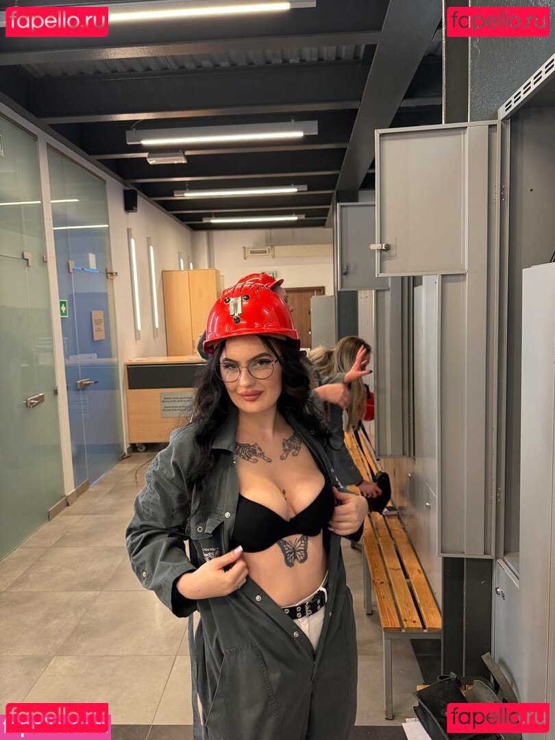 darkapojarkaof Nude Onlyfans Photo 22