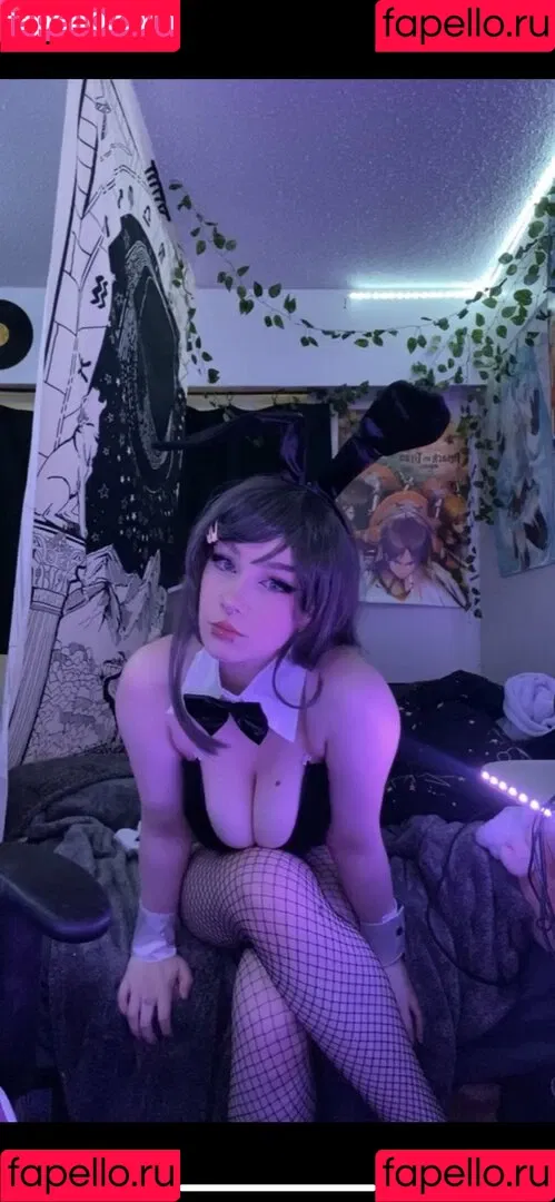 sylvieexo Onlyfans Photo Gallery 
