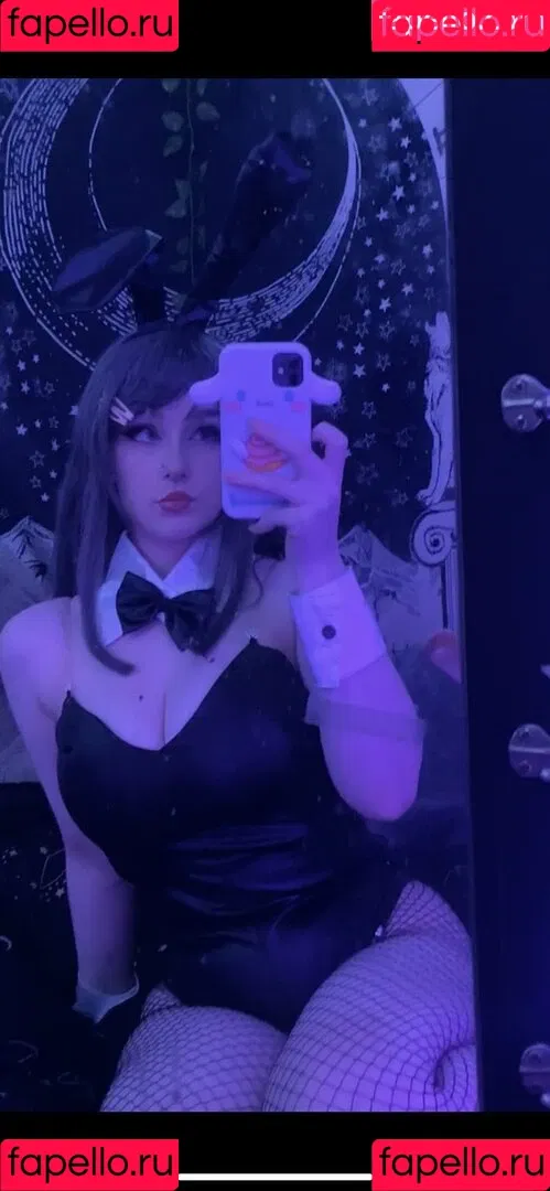 sylvieexo Onlyfans Photo Gallery 