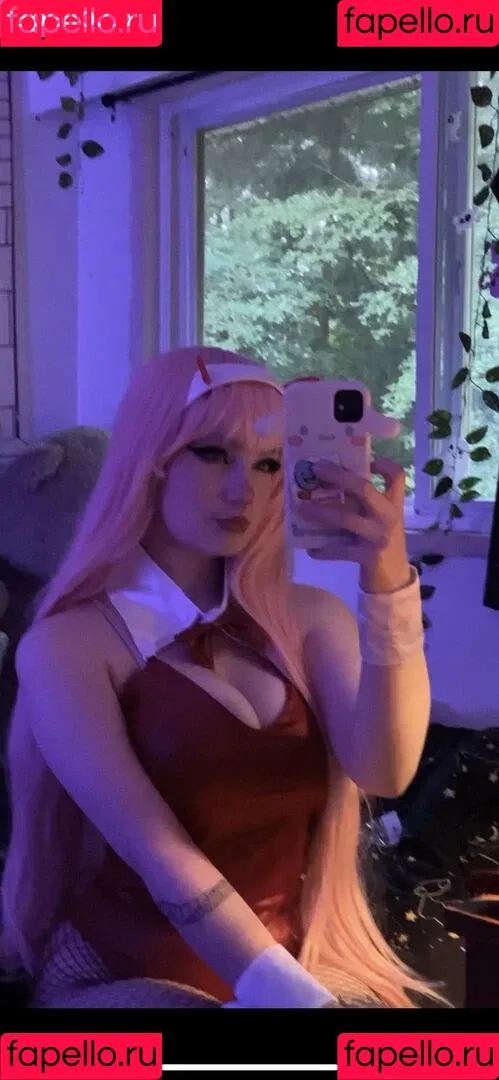 sylvieexo Onlyfans Photo Gallery 