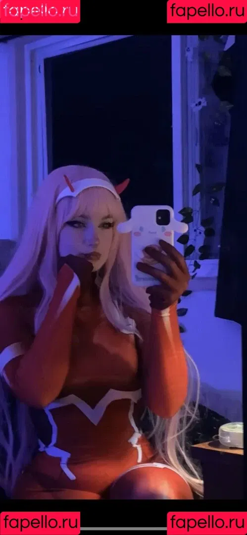 sylvieexo Onlyfans Photo Gallery 