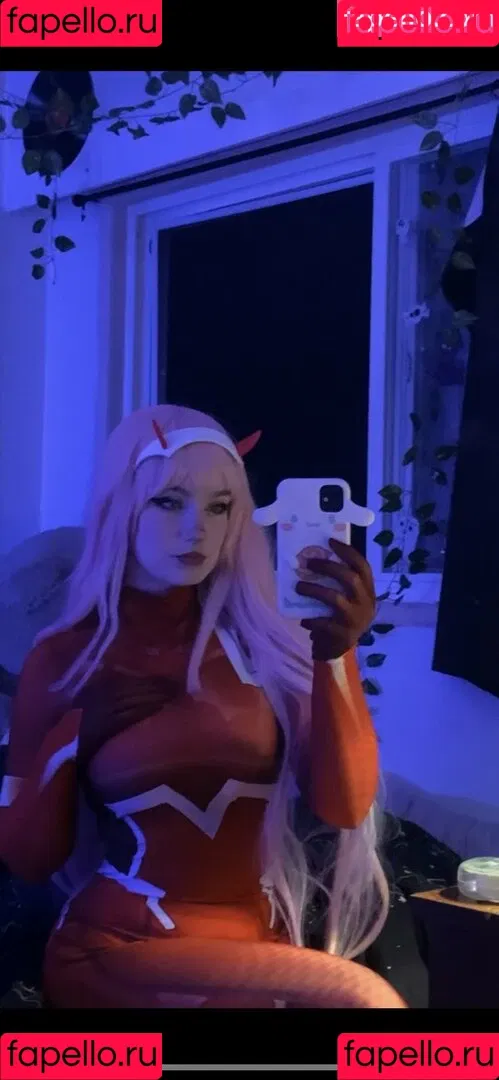 sylvieexo Onlyfans Photo Gallery 