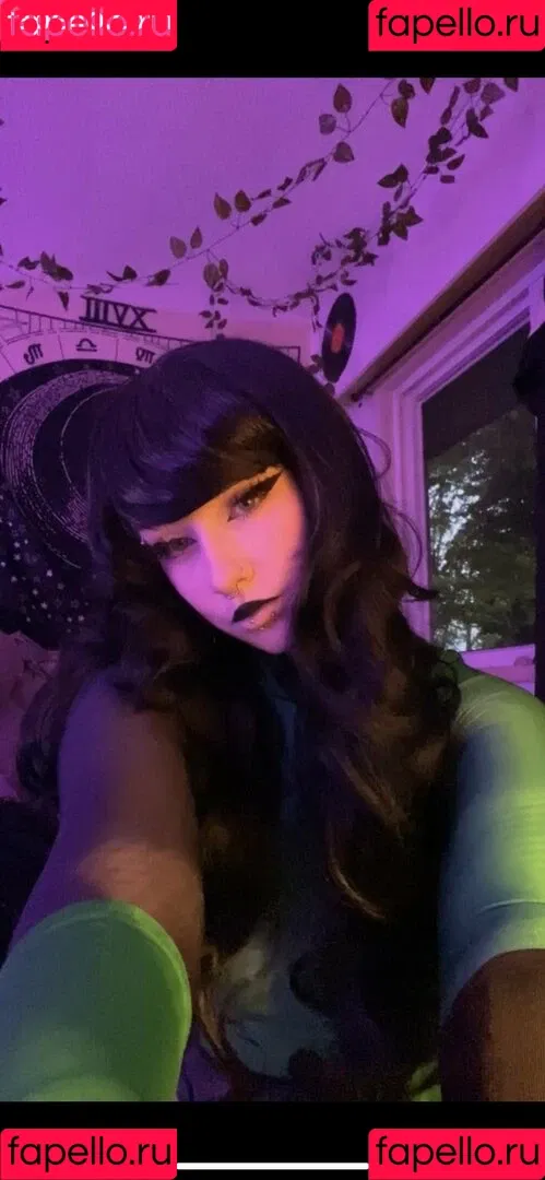 sylvieexo Onlyfans Photo Gallery 