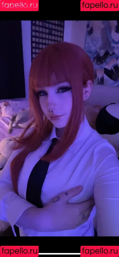 sylvieexo Onlyfans Photo Gallery 