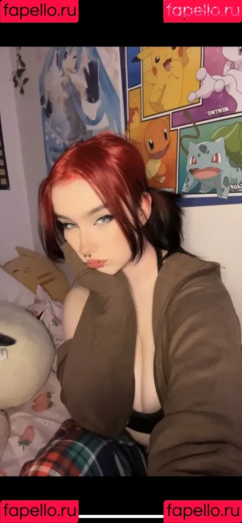 sylvieexo Onlyfans Photo Gallery 