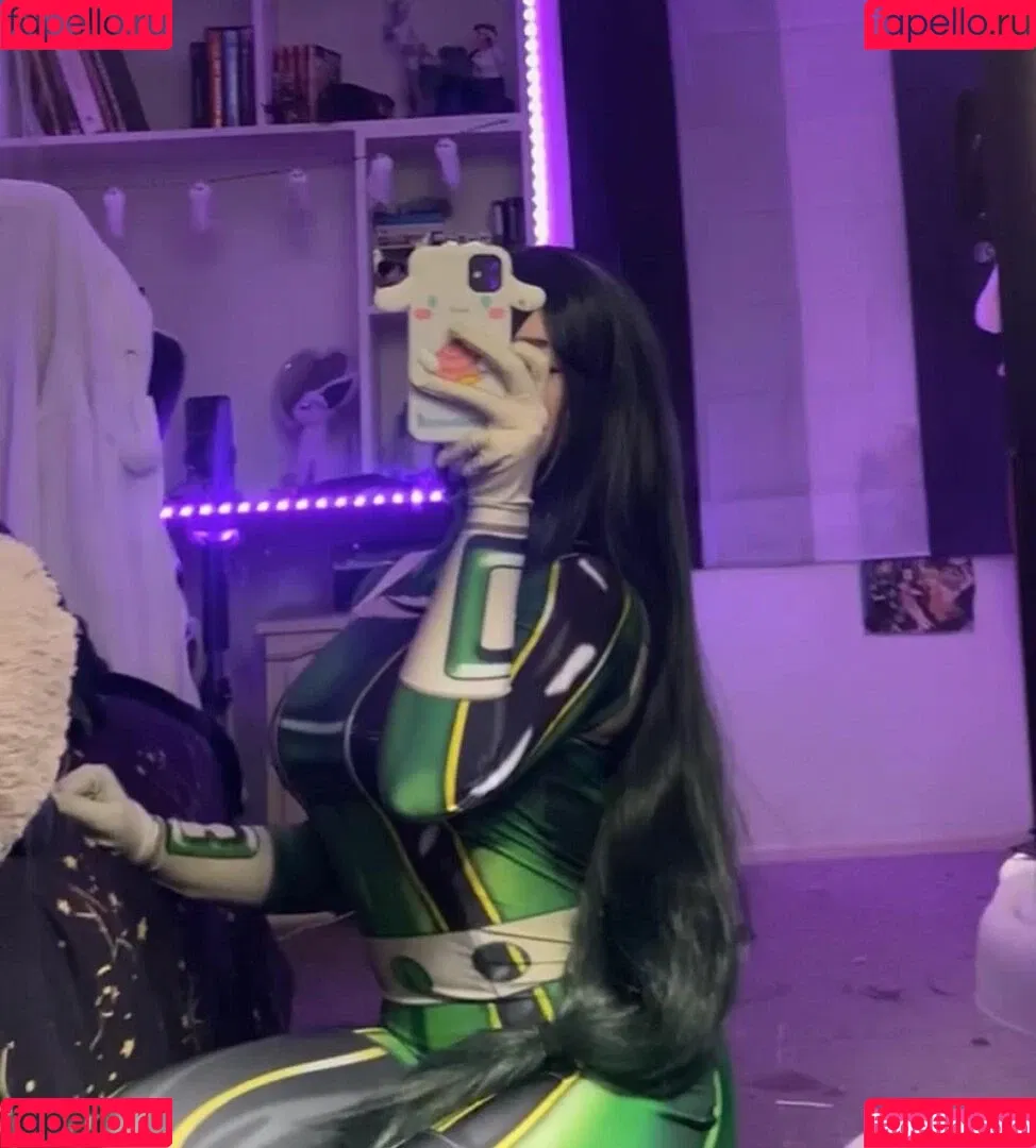 sylvieexo Onlyfans Photo Gallery 