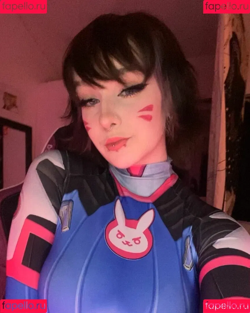 sylvieexo Onlyfans Photo Gallery 