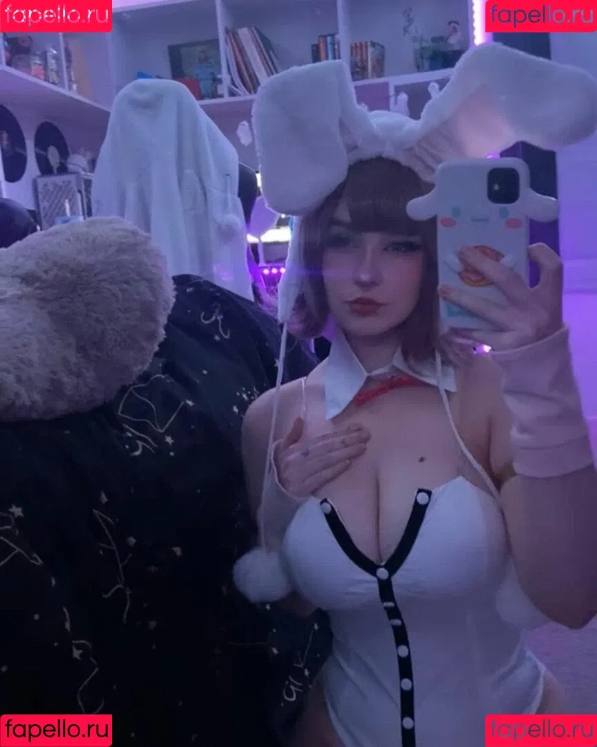 sylvieexo Onlyfans Photo Gallery 