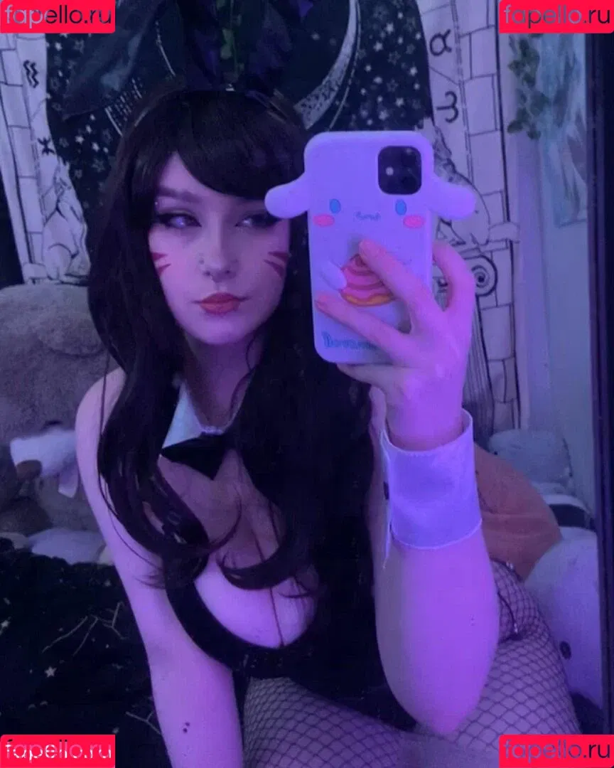 sylvieexo Onlyfans Photo Gallery 