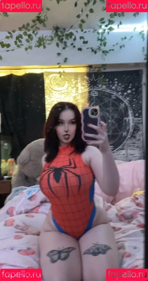 sylvieexo Onlyfans Photo Gallery 