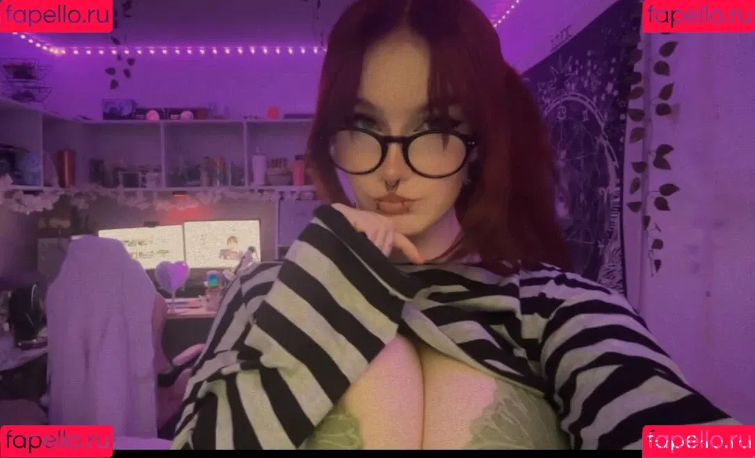 sylvieexo Onlyfans Photo Gallery 