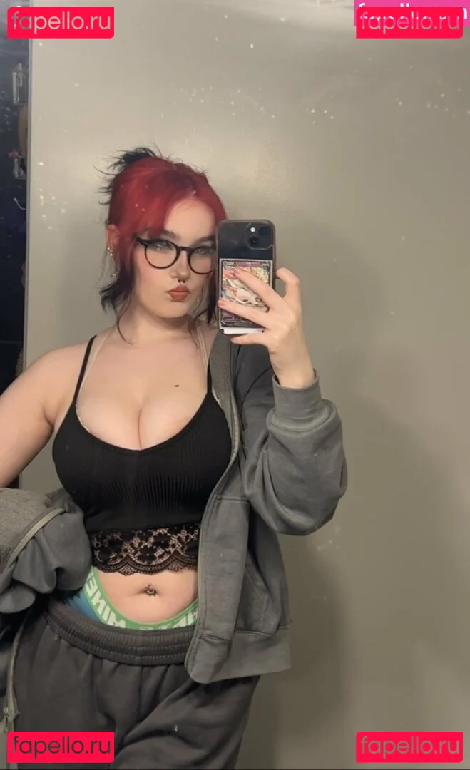 sylvieexo Onlyfans Photo Gallery 