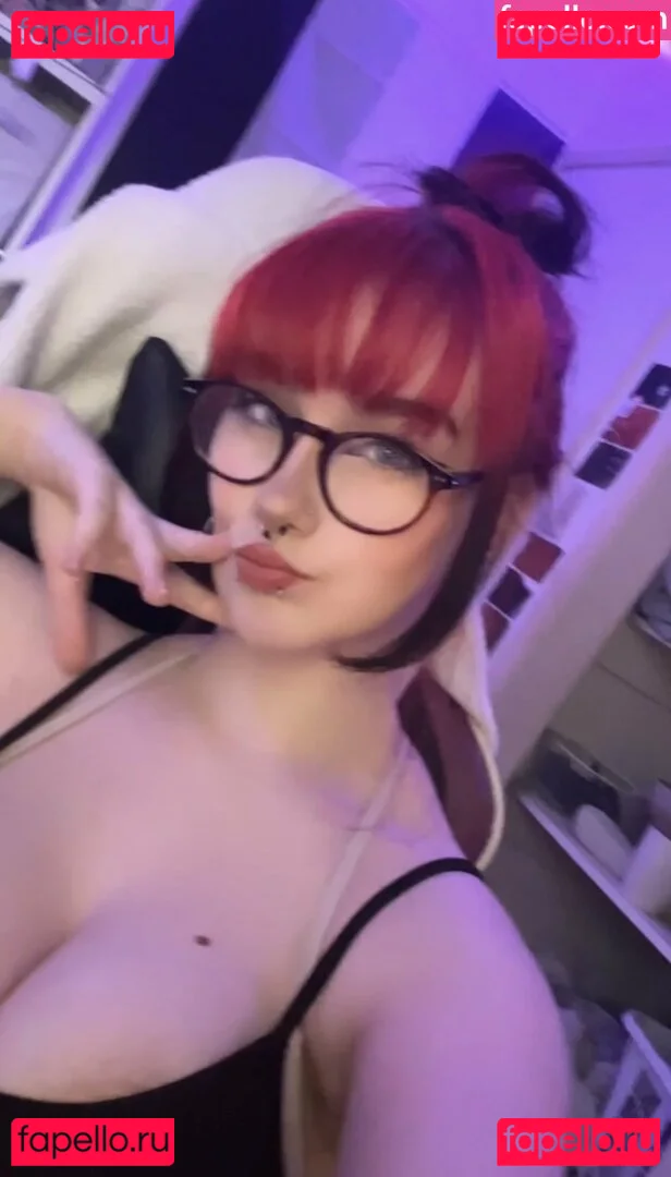 sylvieexo Onlyfans Photo Gallery 