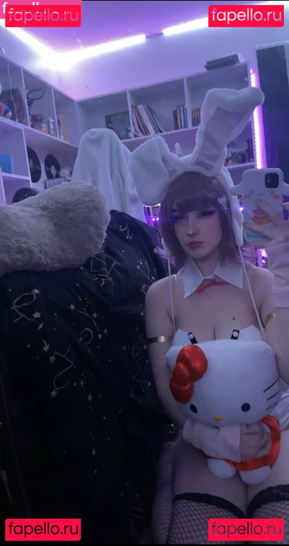 sylvieexo Onlyfans Photo Gallery 