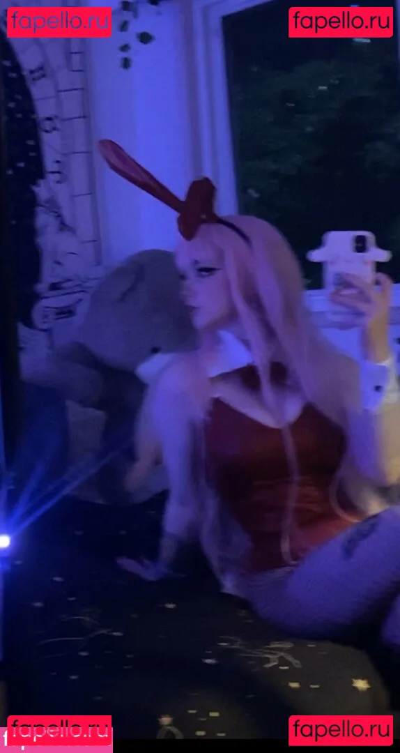 sylvieexo Onlyfans Photo Gallery 