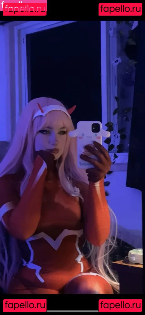 sylvieexo Onlyfans Photo Gallery 