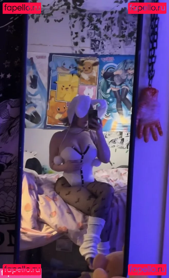 sylvieexo Onlyfans Photo Gallery 