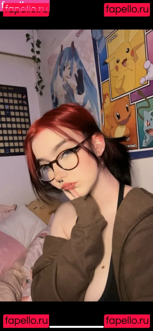 sylvieexo Onlyfans Photo Gallery 