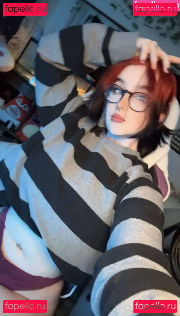 sylvieexo Onlyfans Photo Gallery 