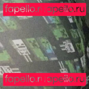 sylvieexo Onlyfans Photo Gallery 