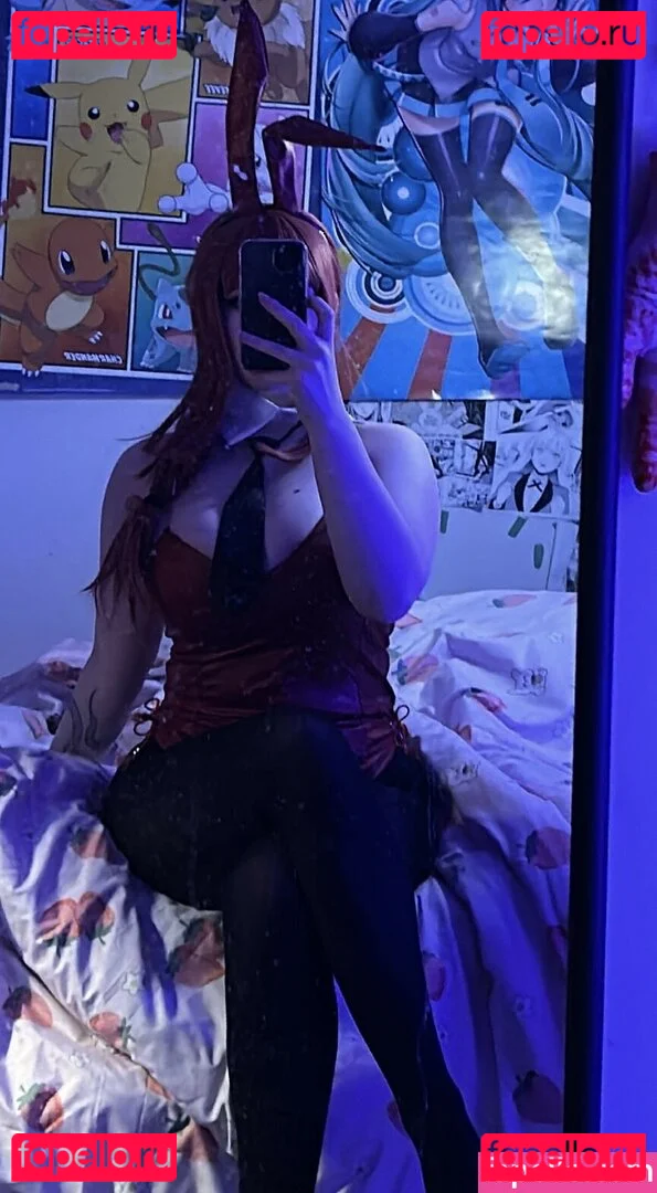 sylvieexo Onlyfans Photo Gallery 