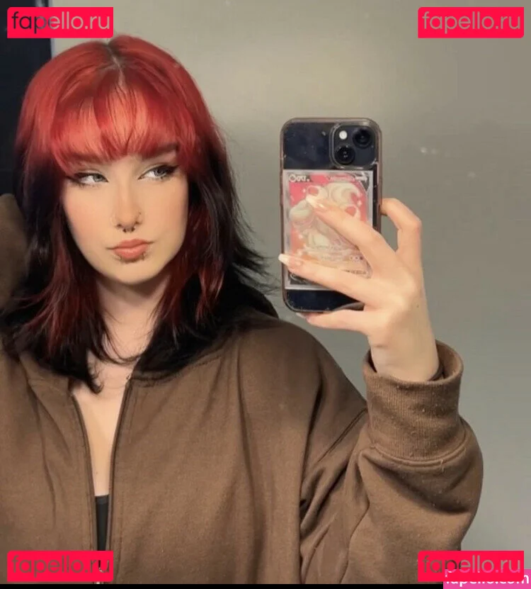 sylvieexo Onlyfans Photo Gallery 