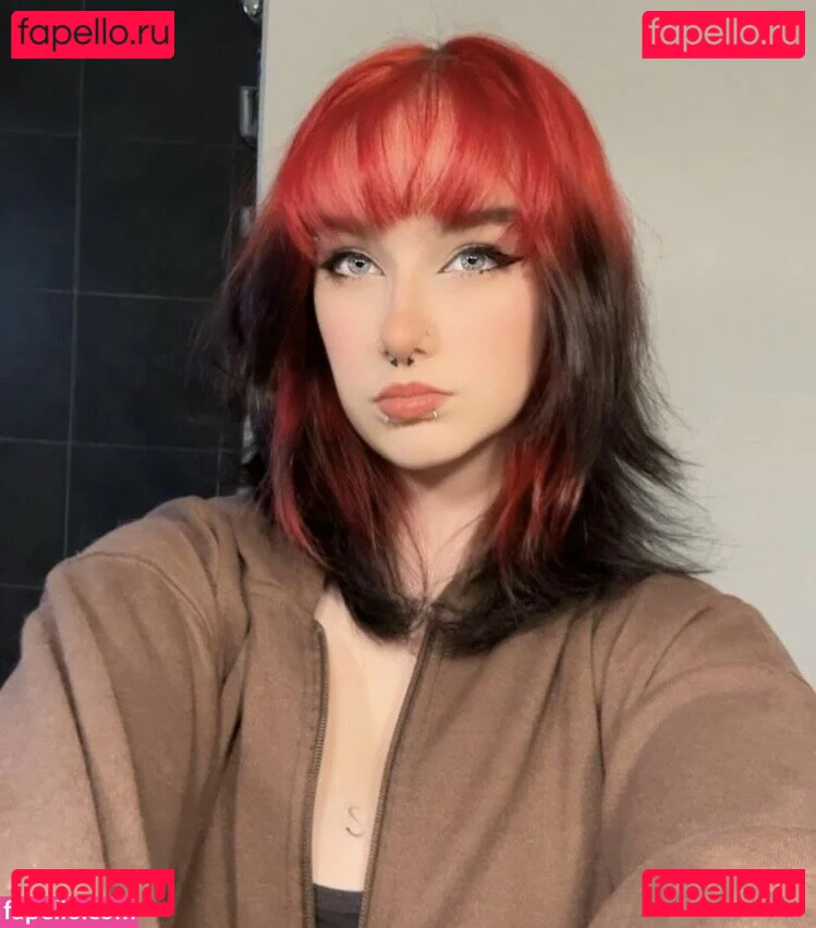 sylvieexo Onlyfans Photo Gallery 