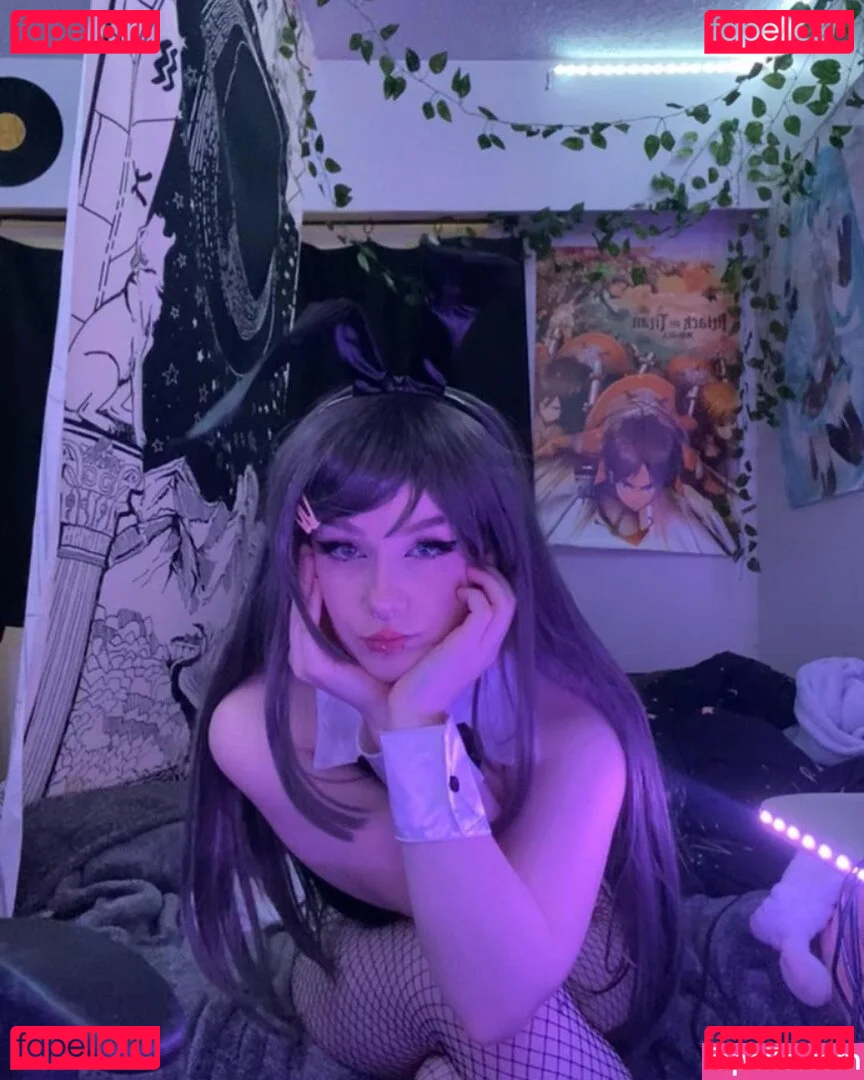 sylvieexo Onlyfans Photo Gallery 