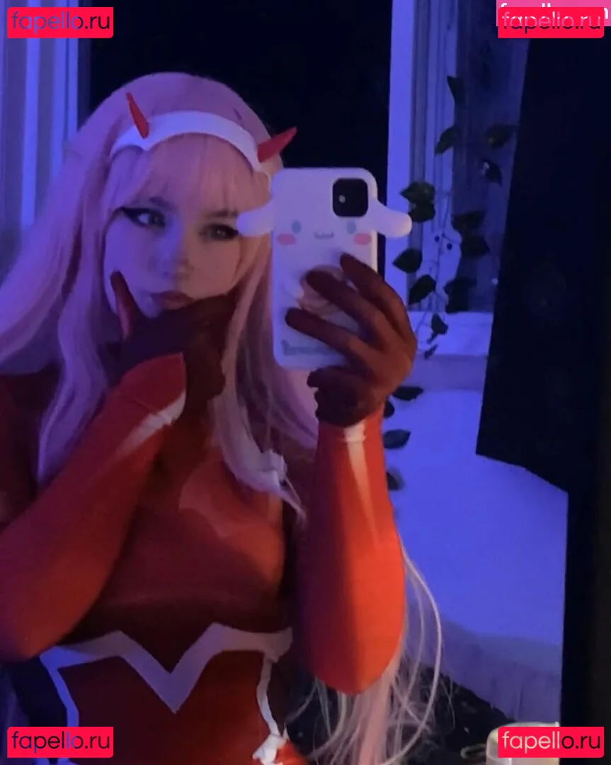 sylvieexo Onlyfans Photo Gallery 