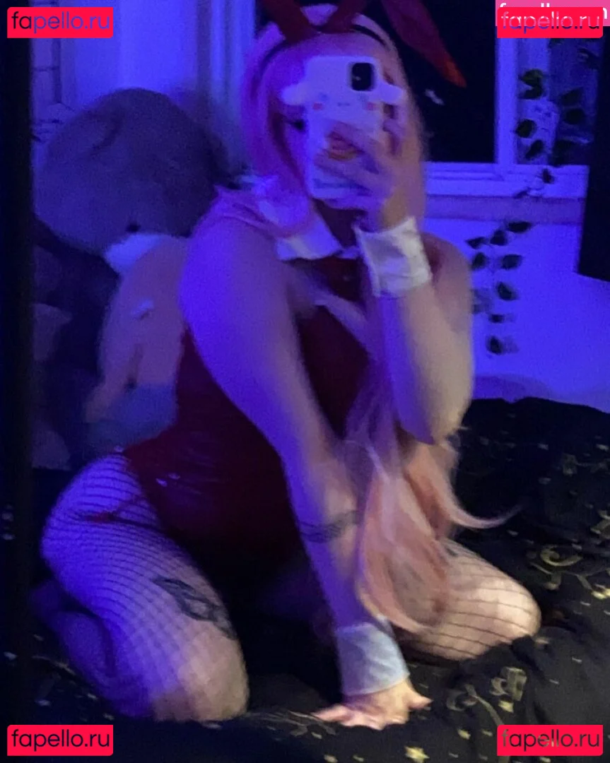 sylvieexo Onlyfans Photo Gallery 