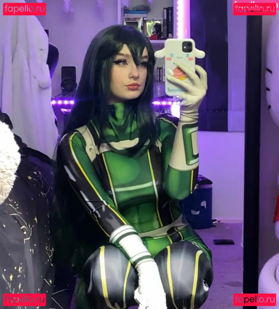 sylvieexo Onlyfans Photo Gallery 