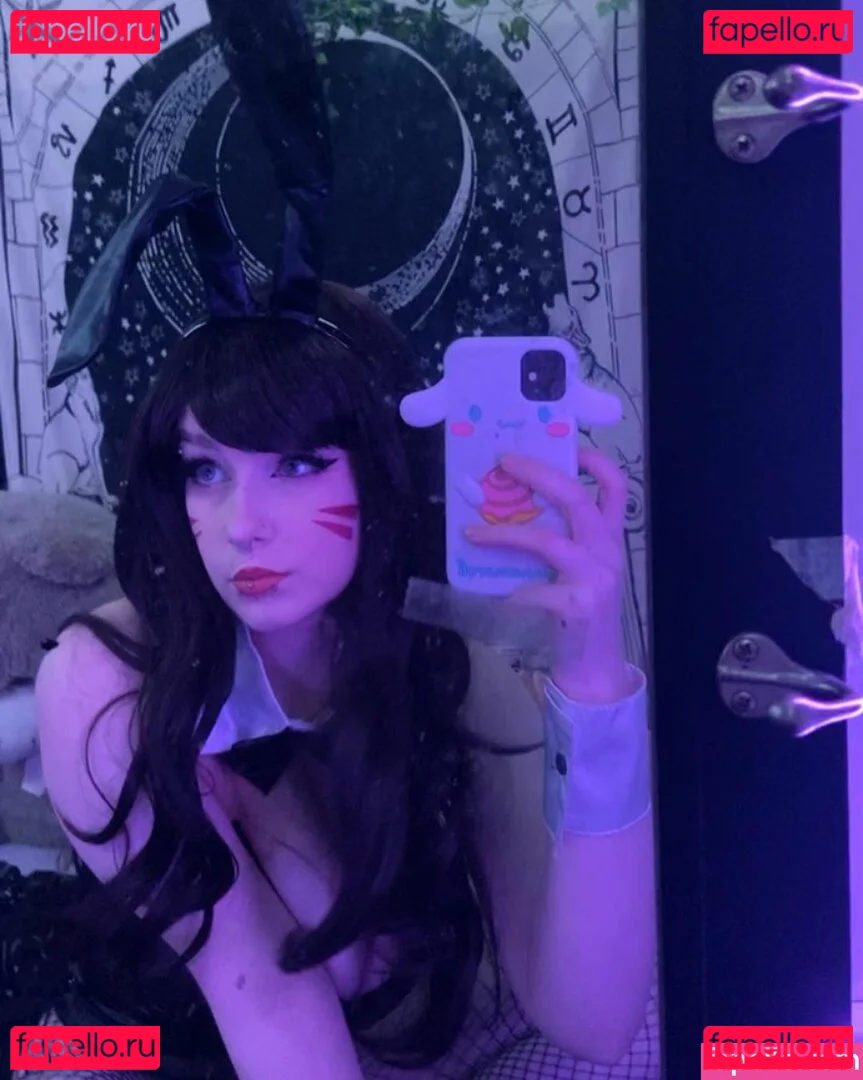 sylvieexo Onlyfans Photo Gallery 