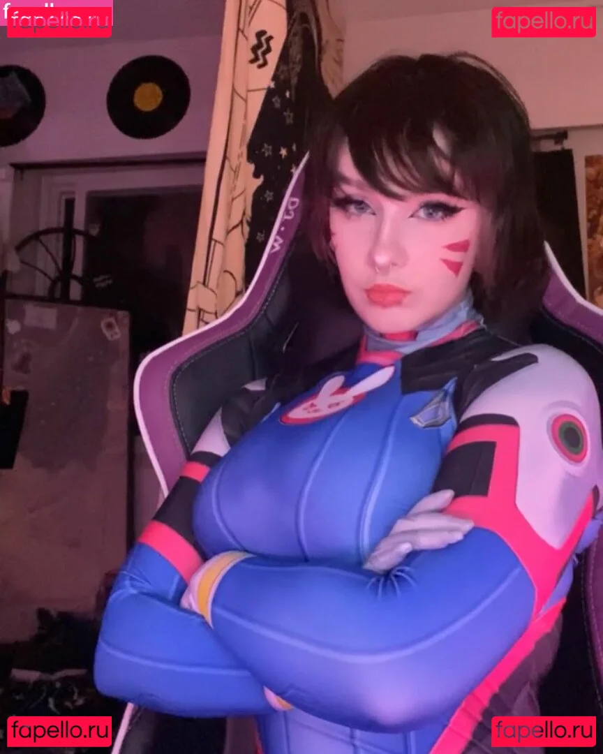 sylvieexo Onlyfans Photo Gallery 