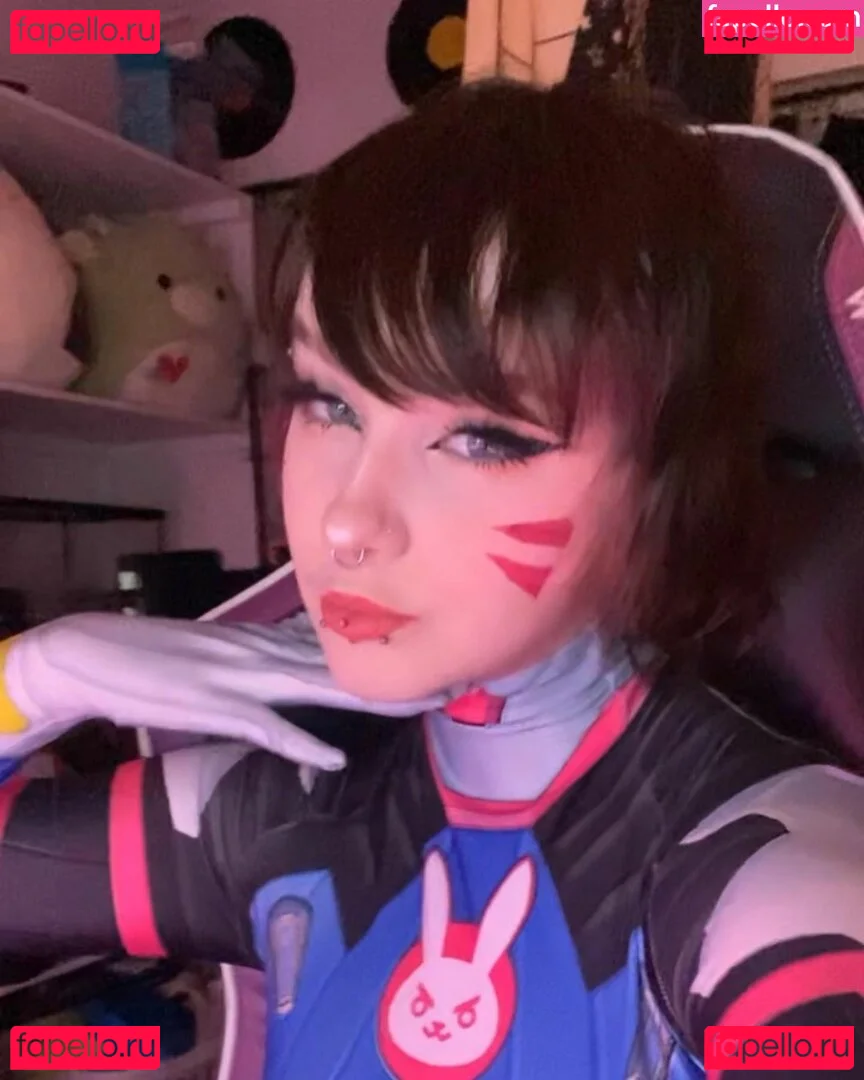 sylvieexo Onlyfans Photo Gallery 