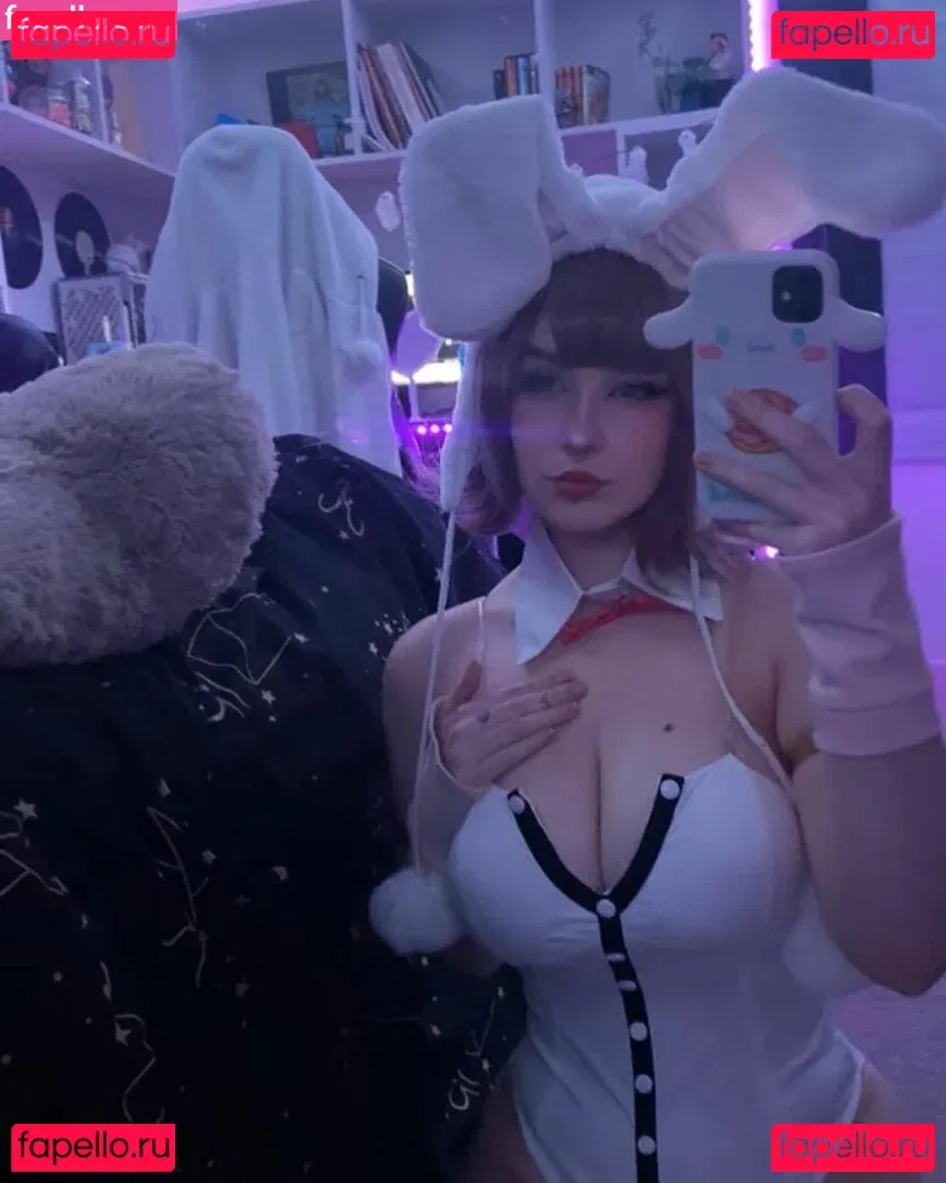 sylvieexo Onlyfans Photo Gallery 