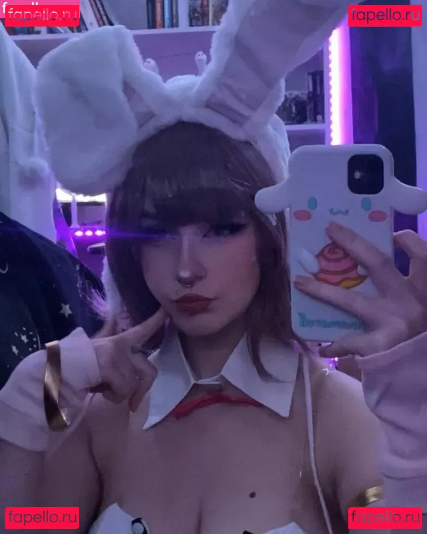 sylvieexo Onlyfans Photo Gallery 